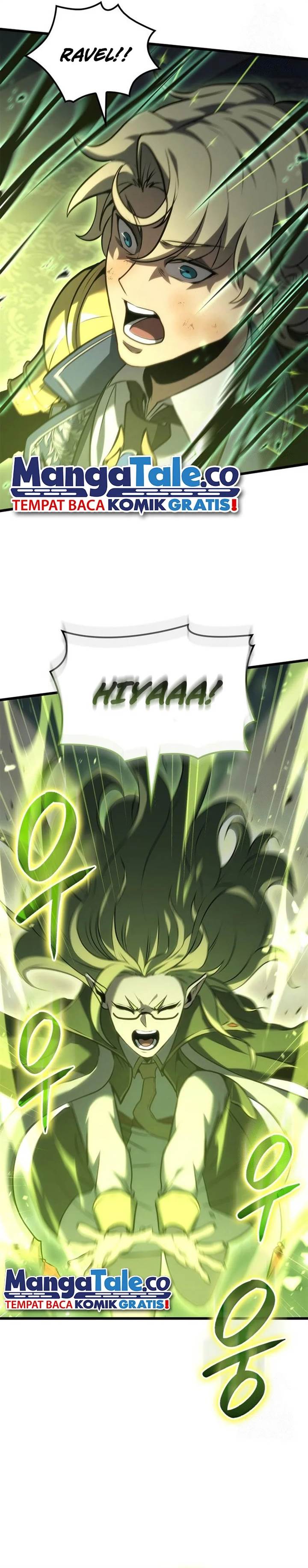 image-komik-the-counts-youngest-son-is-a-player-chapter-74-13/22