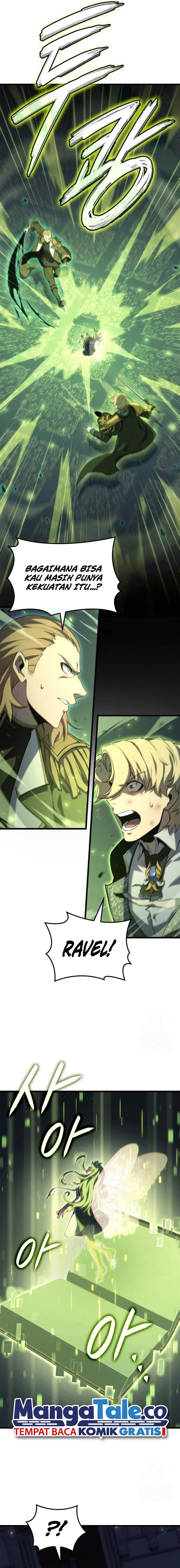 image-komik-the-counts-youngest-son-is-a-player-chapter-74-14/22