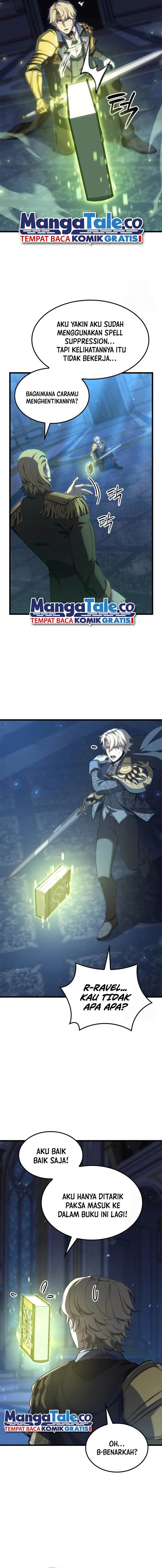 image-komik-the-counts-youngest-son-is-a-player-chapter-74-15/22