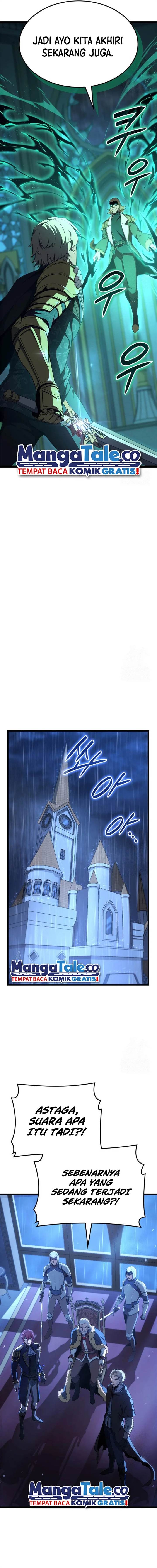 image-komik-the-counts-youngest-son-is-a-player-chapter-74-17/22