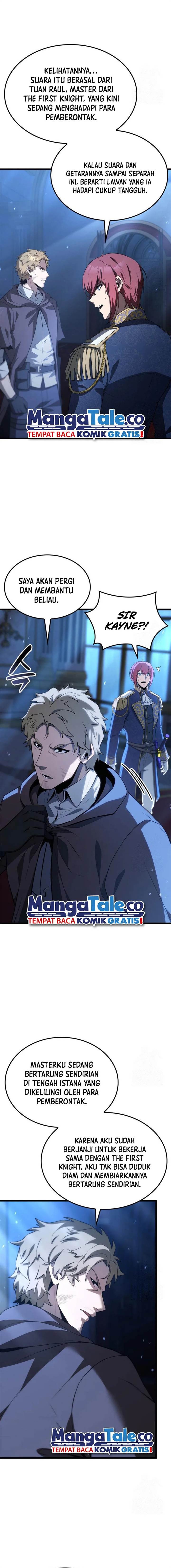 image-komik-the-counts-youngest-son-is-a-player-chapter-74-18/22