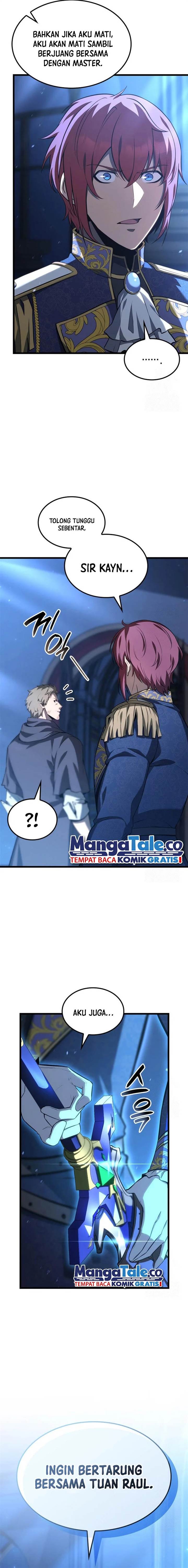 image-komik-the-counts-youngest-son-is-a-player-chapter-74-19/22