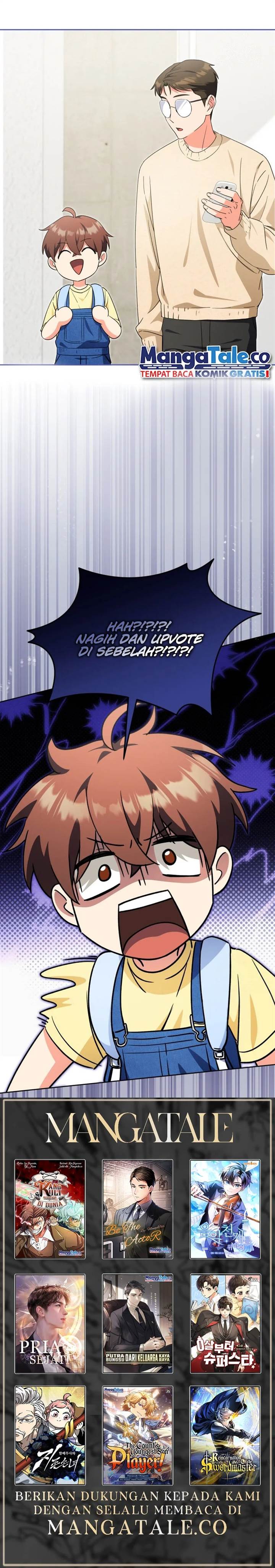 image-komik-the-counts-youngest-son-is-a-player-chapter-74-21/22