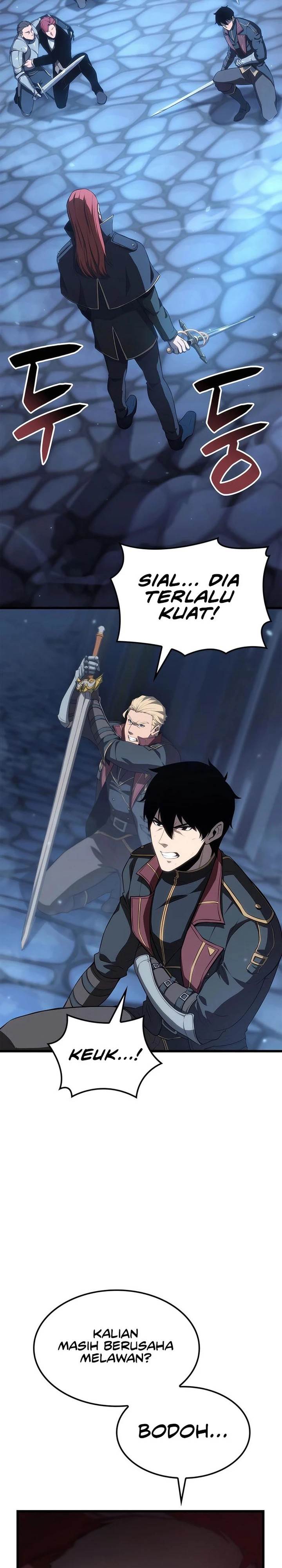 image-komik-the-counts-youngest-son-is-a-player-chapter-75-2/31