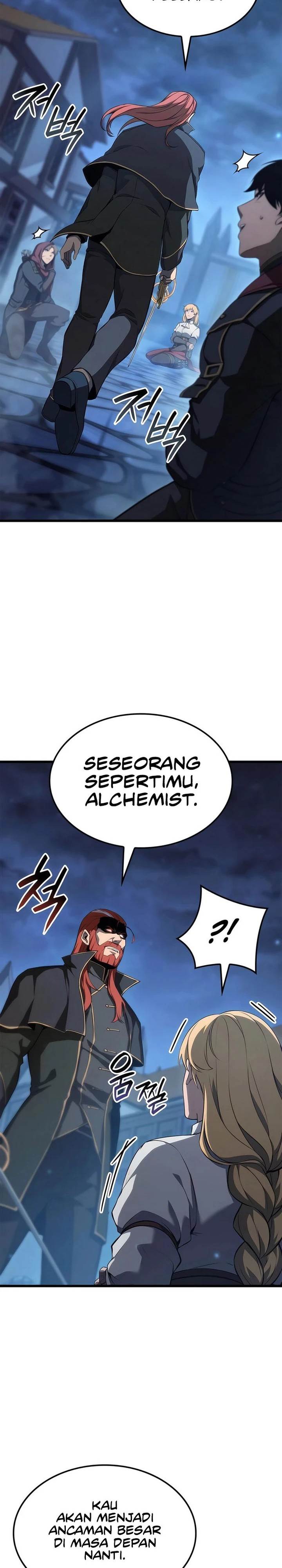 image-komik-the-counts-youngest-son-is-a-player-chapter-75-4/31