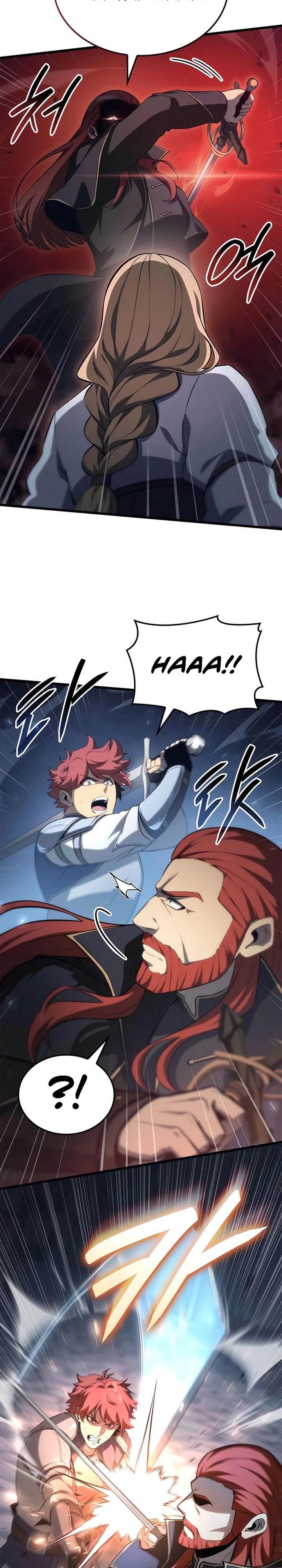 image-komik-the-counts-youngest-son-is-a-player-chapter-75-6/31