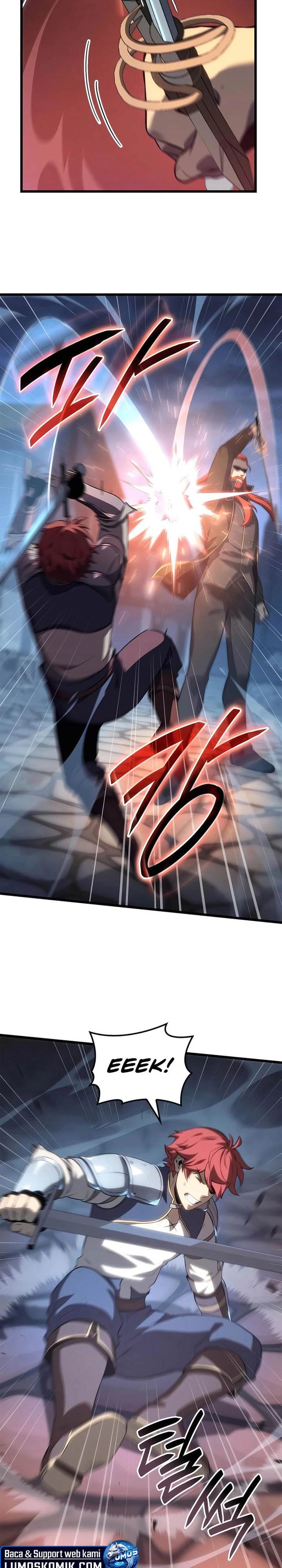 image-komik-the-counts-youngest-son-is-a-player-chapter-75-8/31