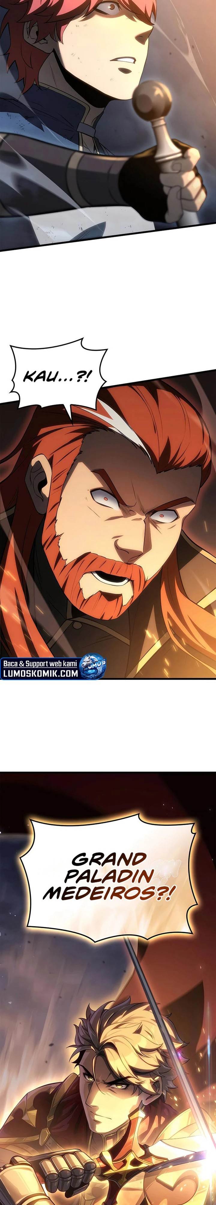 image-komik-the-counts-youngest-son-is-a-player-chapter-75-12/31