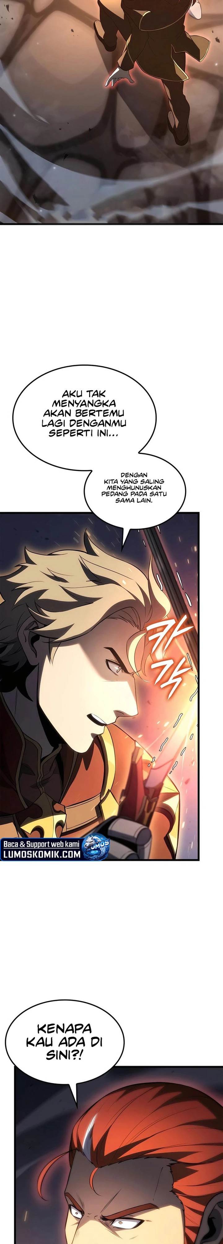 image-komik-the-counts-youngest-son-is-a-player-chapter-75-14/31