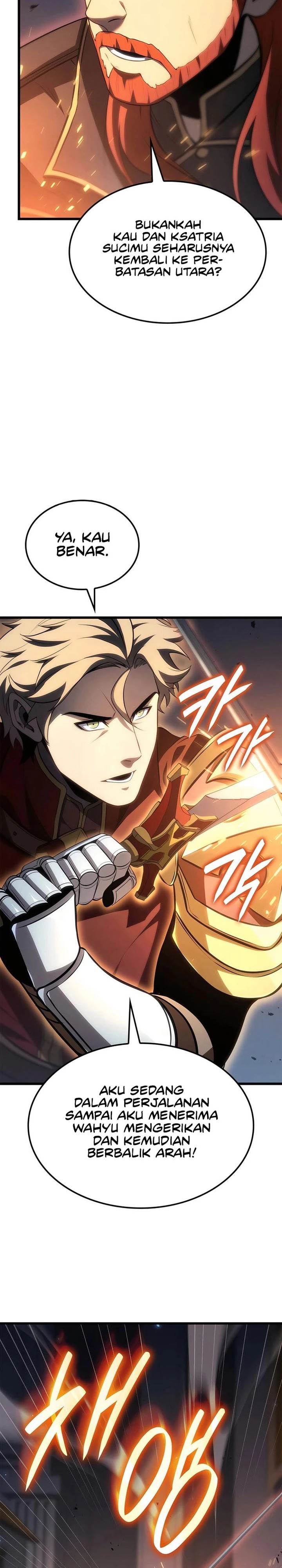 image-komik-the-counts-youngest-son-is-a-player-chapter-75-15/31