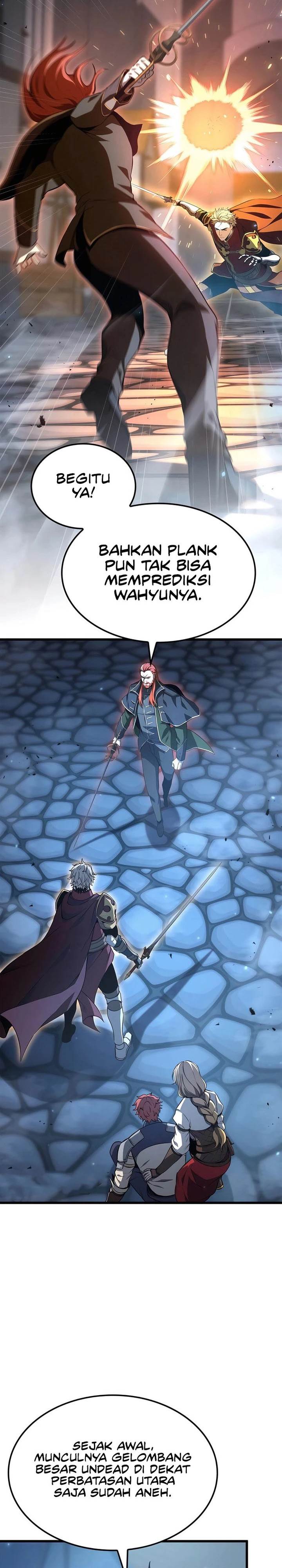 image-komik-the-counts-youngest-son-is-a-player-chapter-75-16/31