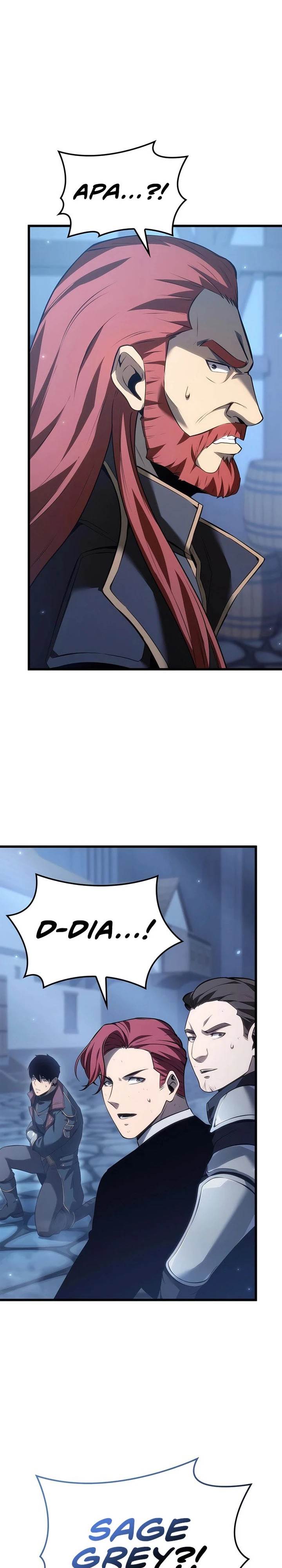 image-komik-the-counts-youngest-son-is-a-player-chapter-75-22/31