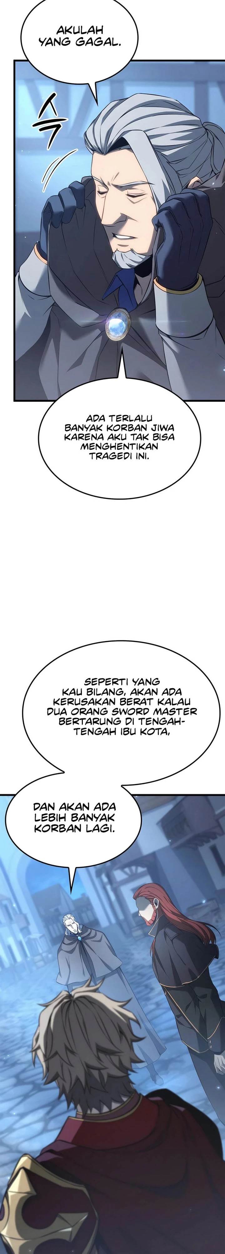 image-komik-the-counts-youngest-son-is-a-player-chapter-75-24/31