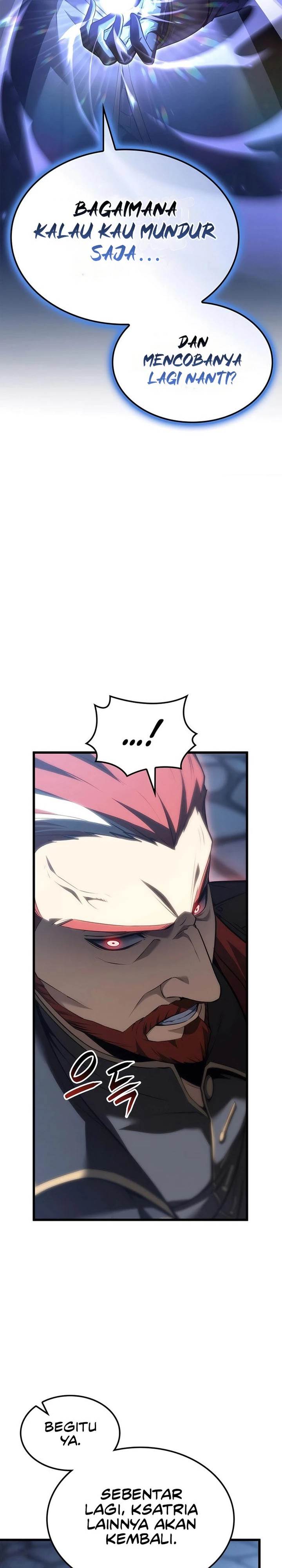 image-komik-the-counts-youngest-son-is-a-player-chapter-75-26/31