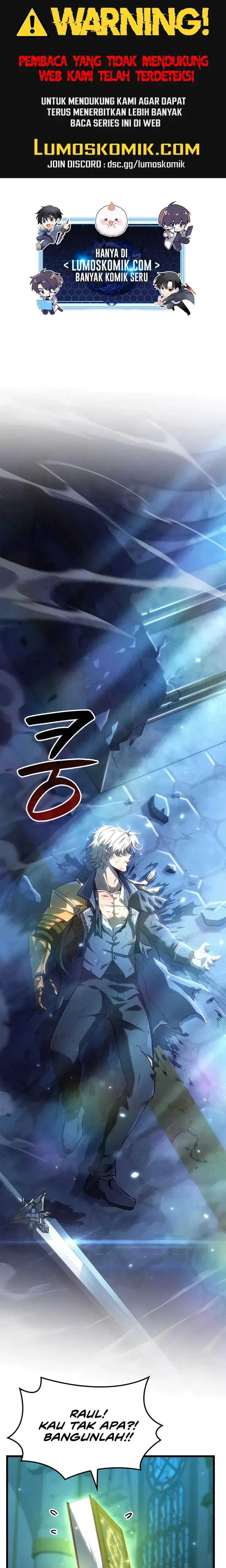 image-komik-the-counts-youngest-son-is-a-player-chapter-76-0/26