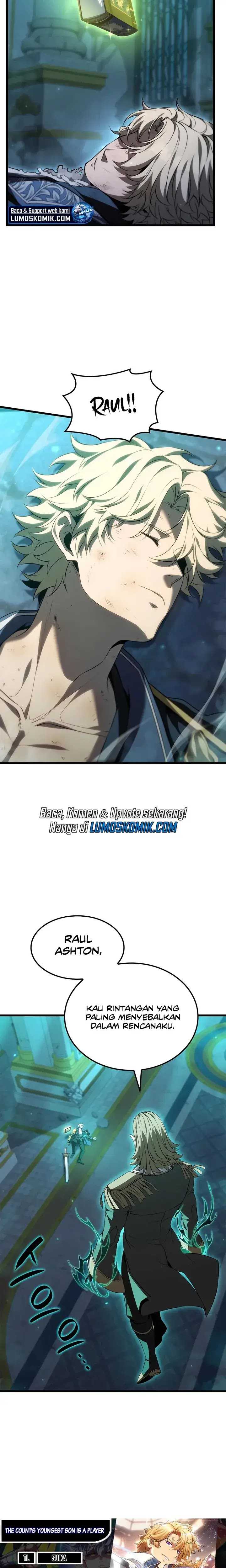image-komik-the-counts-youngest-son-is-a-player-chapter-76-1/26
