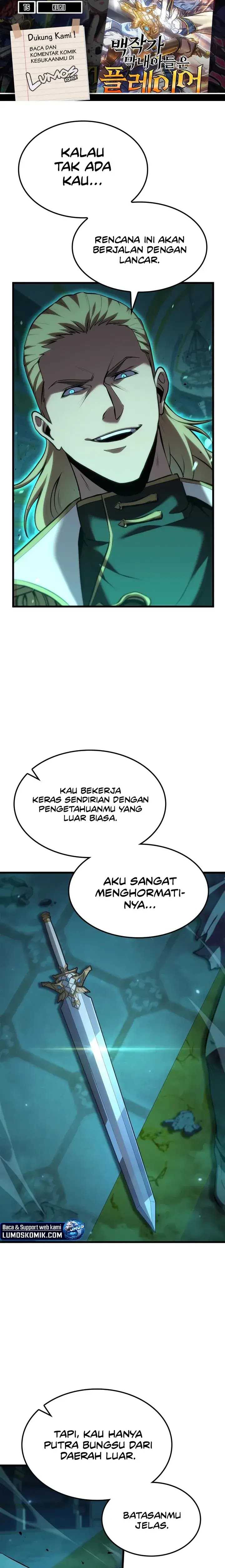 image-komik-the-counts-youngest-son-is-a-player-chapter-76-2/26