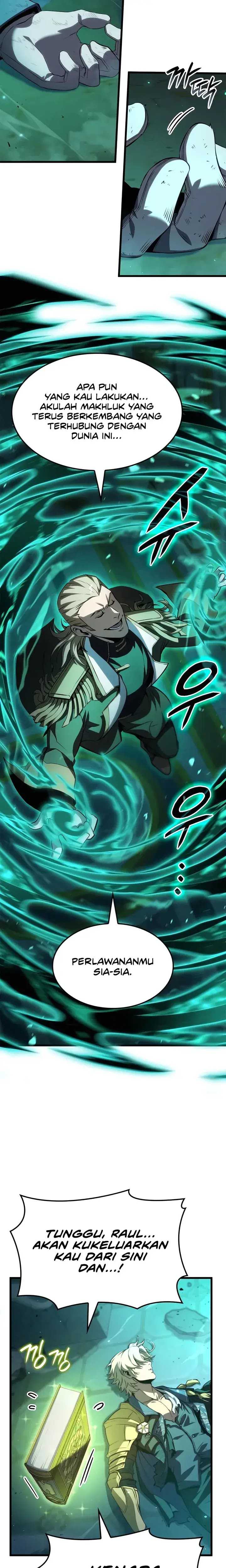 image-komik-the-counts-youngest-son-is-a-player-chapter-76-3/26