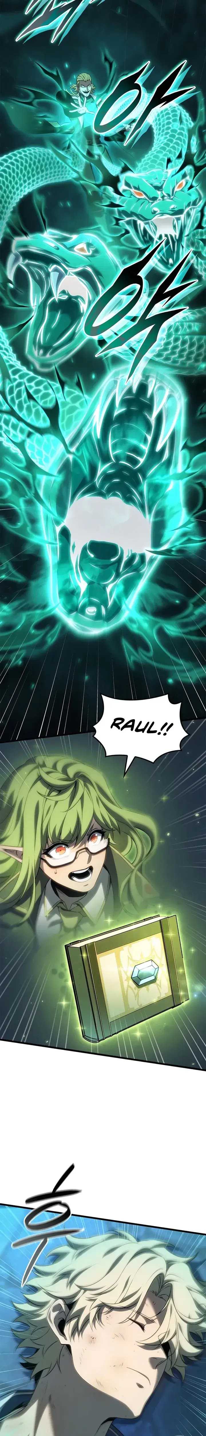 image-komik-the-counts-youngest-son-is-a-player-chapter-76-5/26