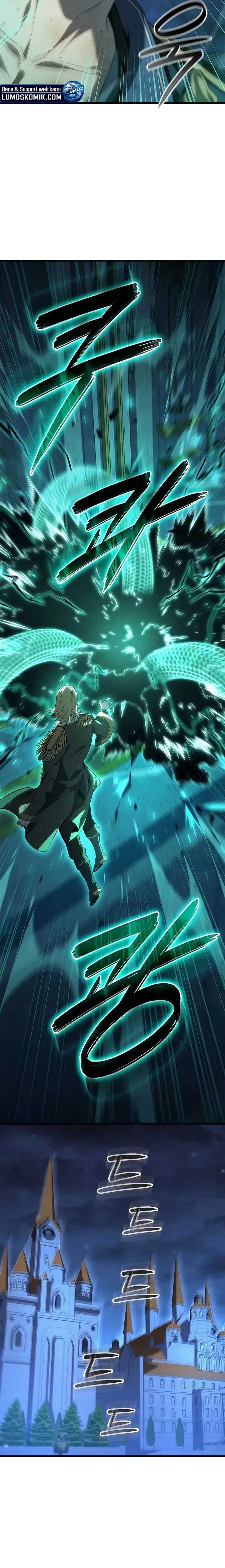 image-komik-the-counts-youngest-son-is-a-player-chapter-76-6/26