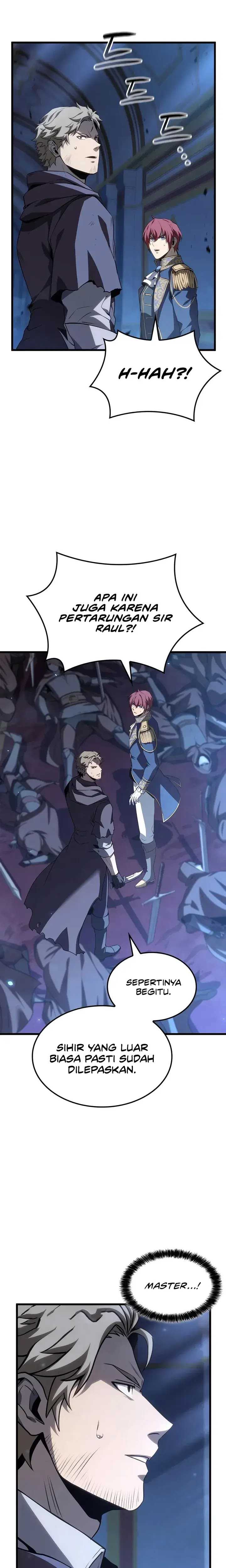 image-komik-the-counts-youngest-son-is-a-player-chapter-76-7/26