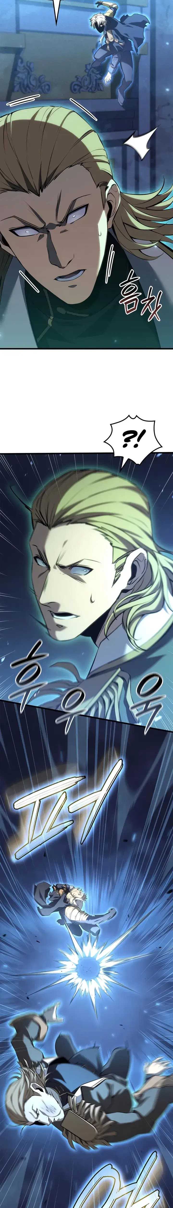 image-komik-the-counts-youngest-son-is-a-player-chapter-76-9/26