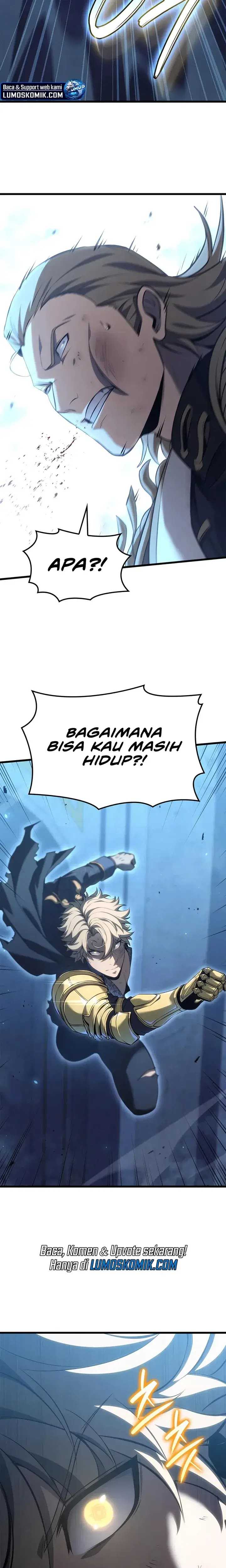 image-komik-the-counts-youngest-son-is-a-player-chapter-76-10/26