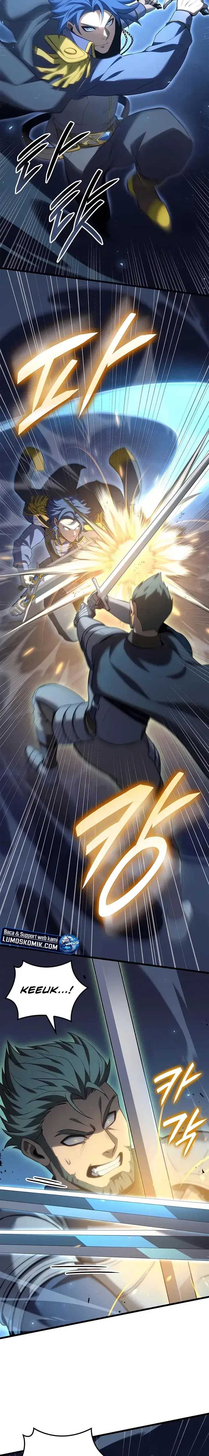 image-komik-the-counts-youngest-son-is-a-player-chapter-76-12/26