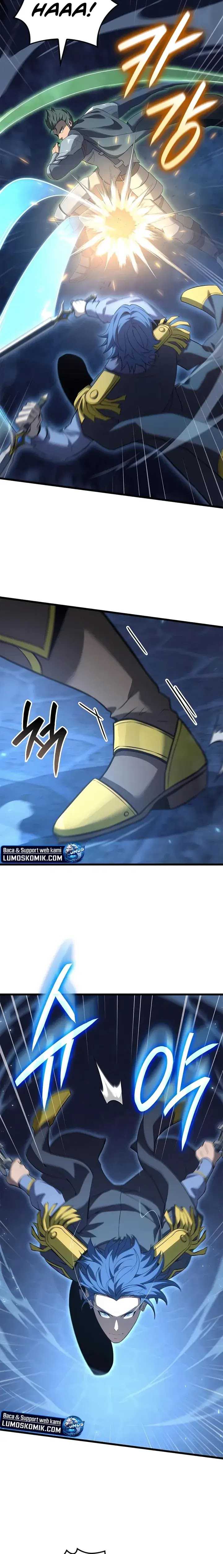 image-komik-the-counts-youngest-son-is-a-player-chapter-76-13/26