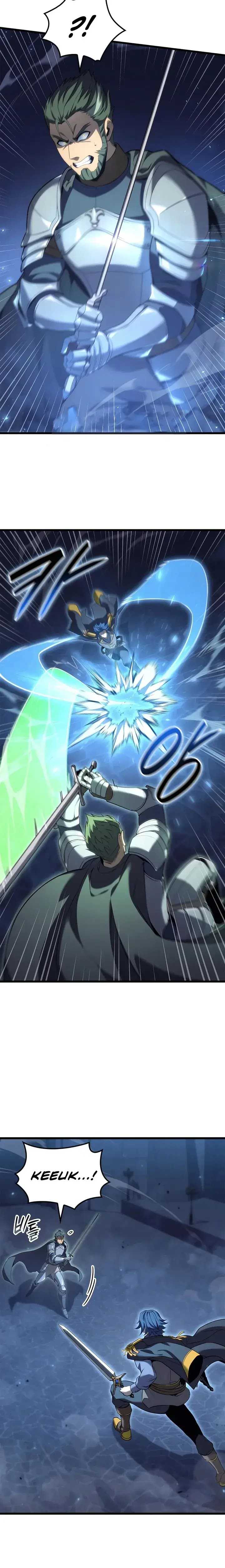 image-komik-the-counts-youngest-son-is-a-player-chapter-76-14/26