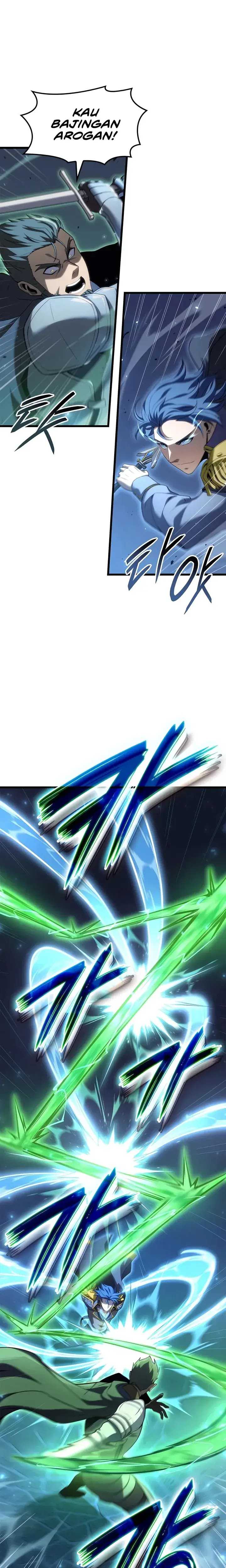 image-komik-the-counts-youngest-son-is-a-player-chapter-76-15/26