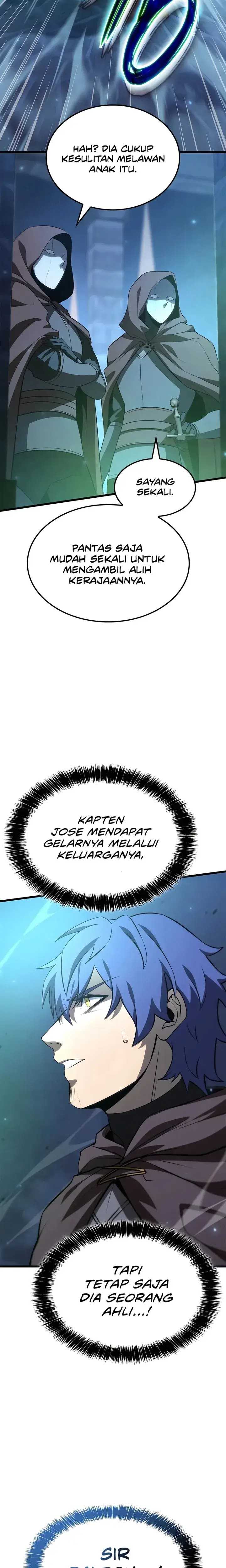 image-komik-the-counts-youngest-son-is-a-player-chapter-76-16/26