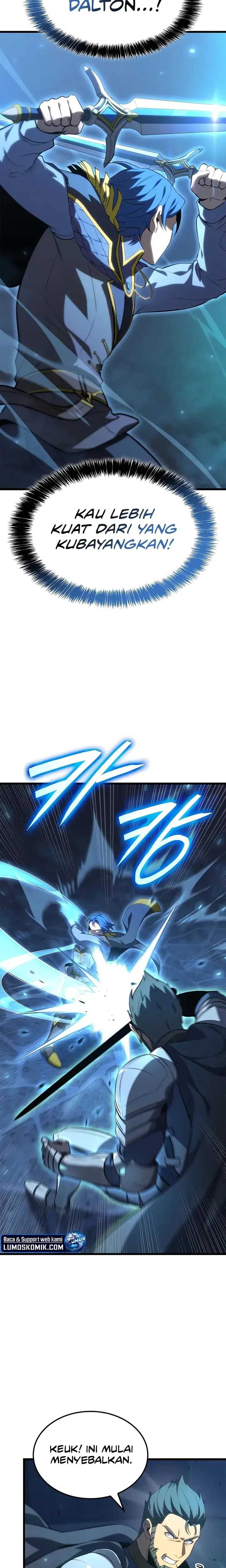 image-komik-the-counts-youngest-son-is-a-player-chapter-76-17/26