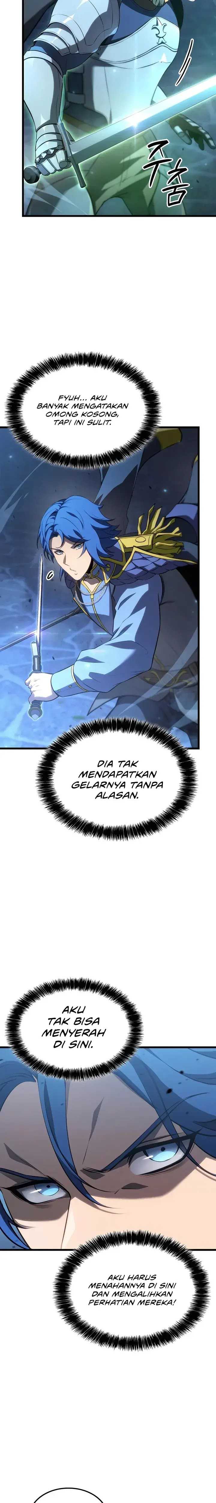 image-komik-the-counts-youngest-son-is-a-player-chapter-76-18/26