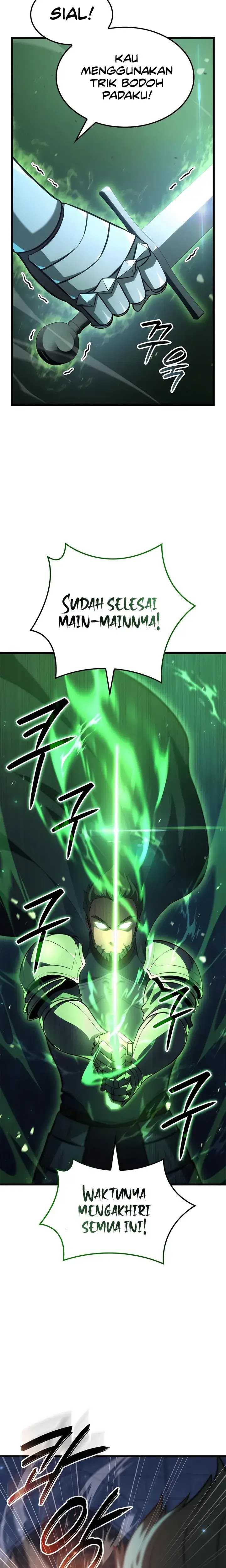 image-komik-the-counts-youngest-son-is-a-player-chapter-76-19/26