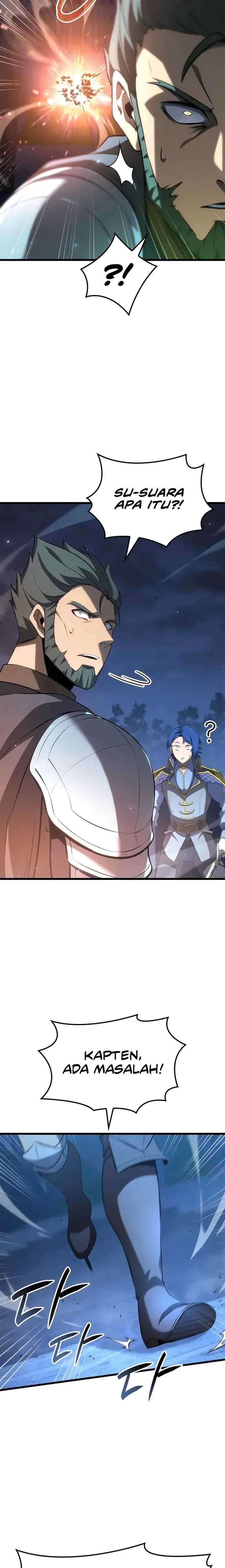 image-komik-the-counts-youngest-son-is-a-player-chapter-76-20/26