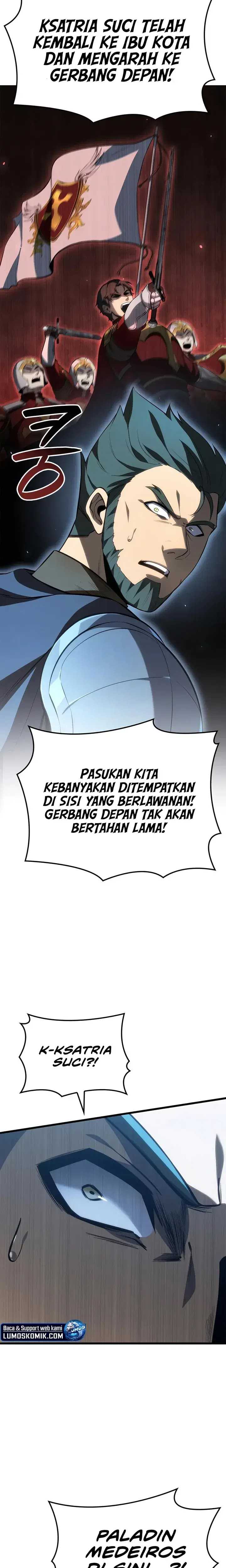 image-komik-the-counts-youngest-son-is-a-player-chapter-76-21/26