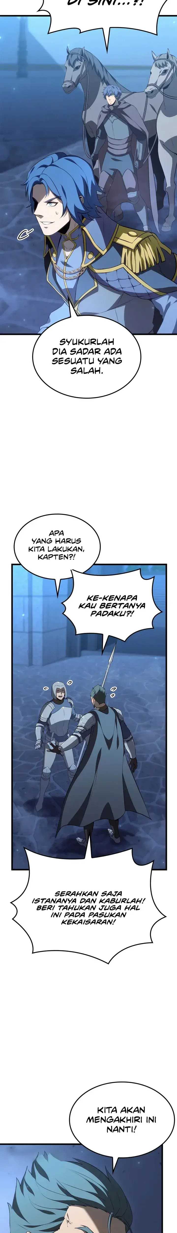 image-komik-the-counts-youngest-son-is-a-player-chapter-76-22/26