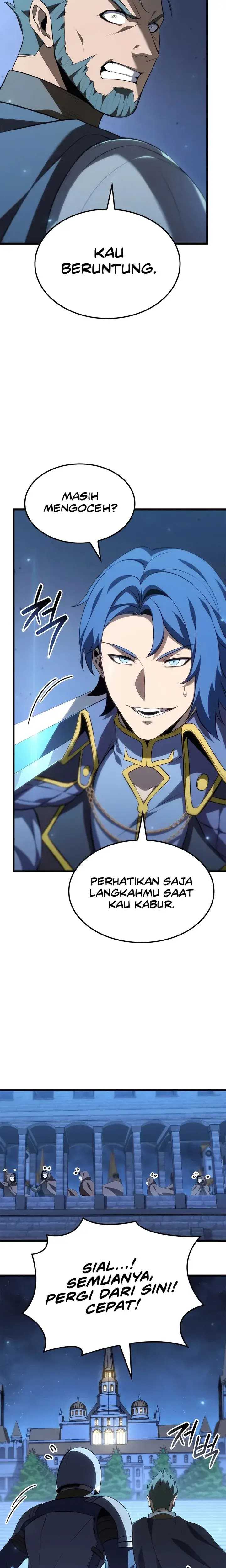 image-komik-the-counts-youngest-son-is-a-player-chapter-76-23/26