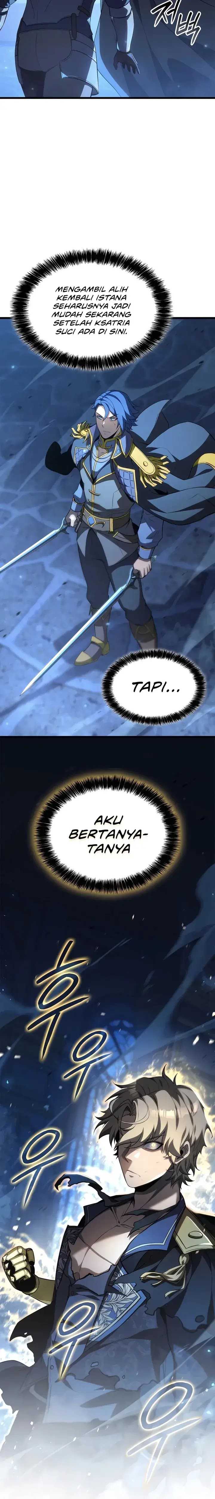 image-komik-the-counts-youngest-son-is-a-player-chapter-76-24/26