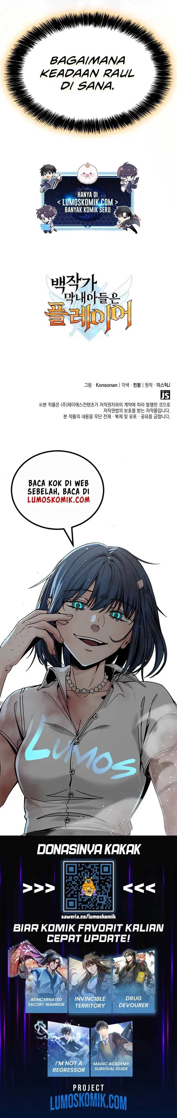 image-komik-the-counts-youngest-son-is-a-player-chapter-76-25/26