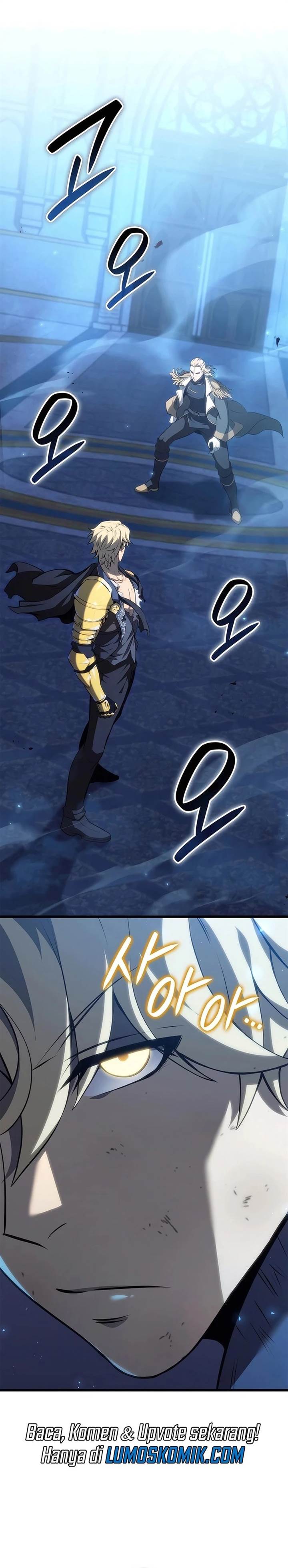 image-komik-the-counts-youngest-son-is-a-player-chapter-77-0/21