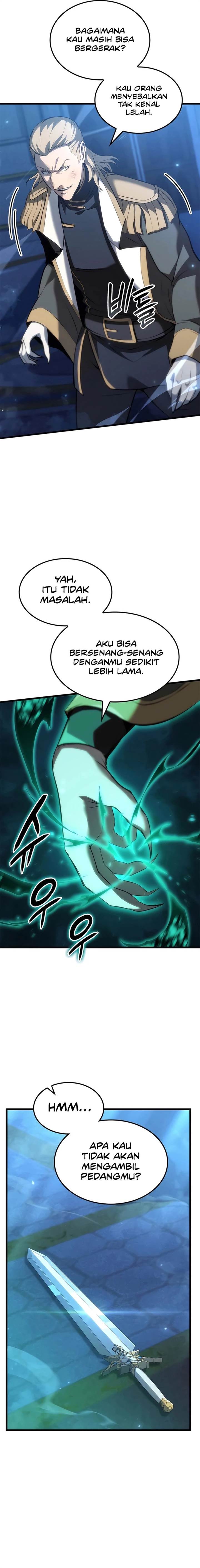 image-komik-the-counts-youngest-son-is-a-player-chapter-77-1/21