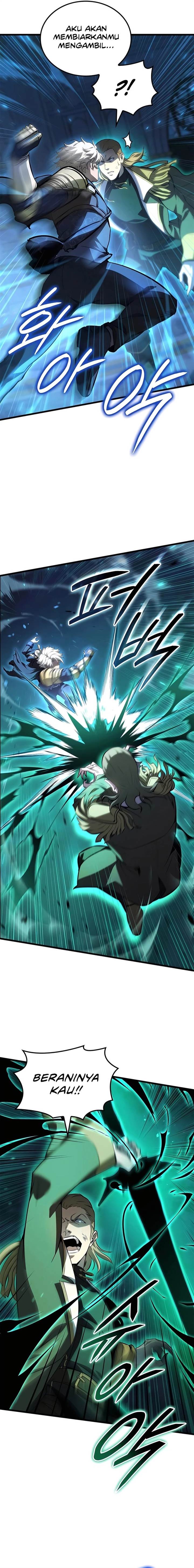 image-komik-the-counts-youngest-son-is-a-player-chapter-77-2/21