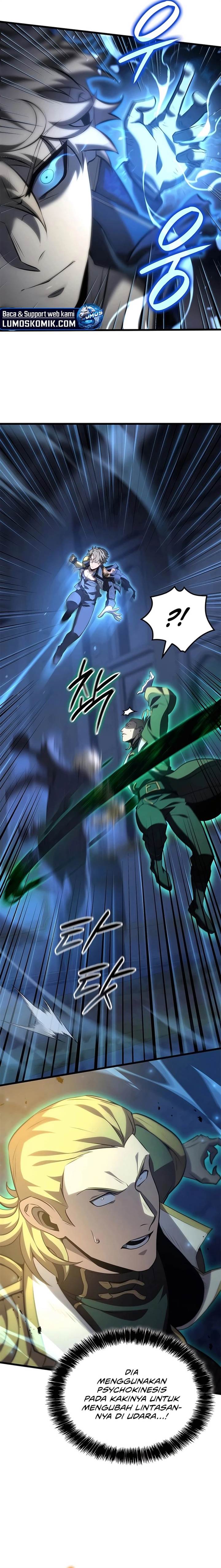 image-komik-the-counts-youngest-son-is-a-player-chapter-77-3/21