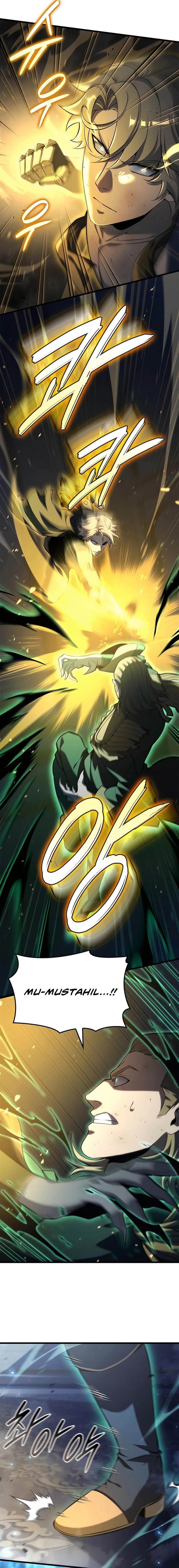 image-komik-the-counts-youngest-son-is-a-player-chapter-77-4/21