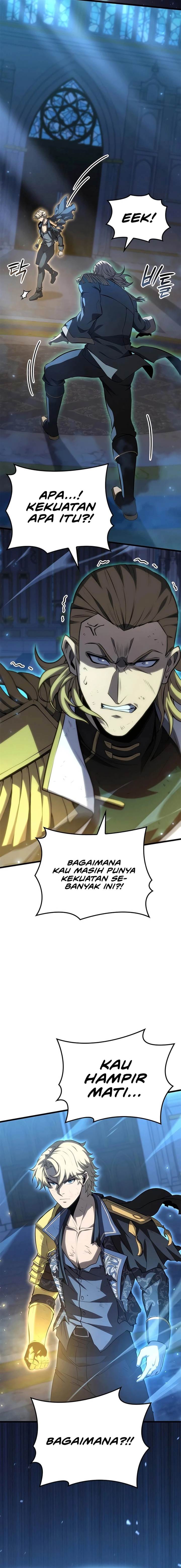 image-komik-the-counts-youngest-son-is-a-player-chapter-77-5/21