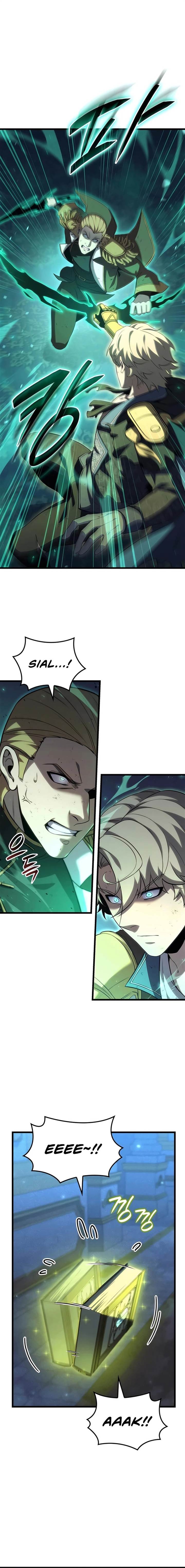 image-komik-the-counts-youngest-son-is-a-player-chapter-77-7/21