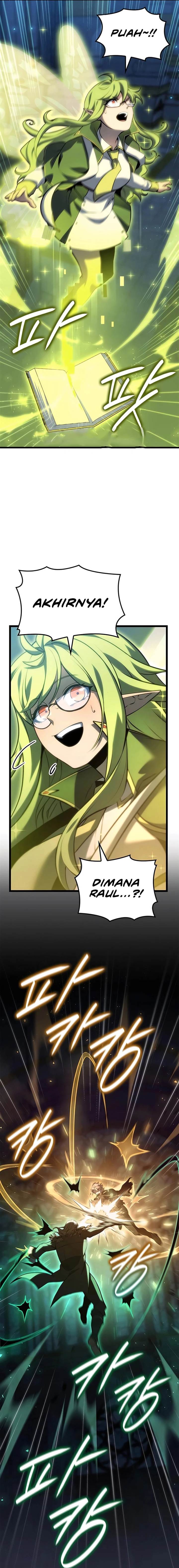 image-komik-the-counts-youngest-son-is-a-player-chapter-77-8/21