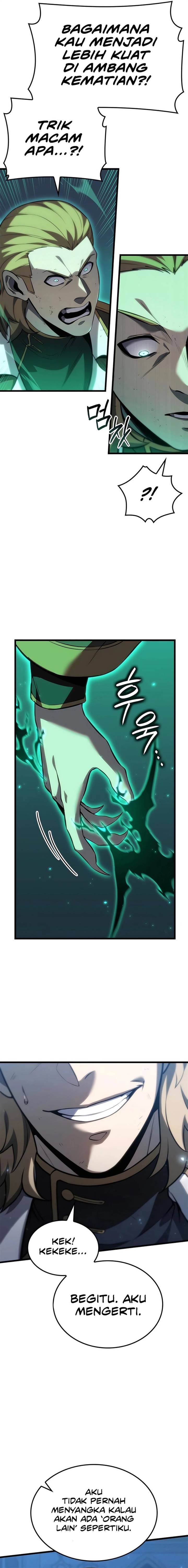 image-komik-the-counts-youngest-son-is-a-player-chapter-77-11/21